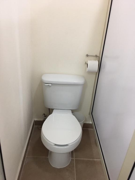 Hostal Bucerías מראה חיצוני תמונה