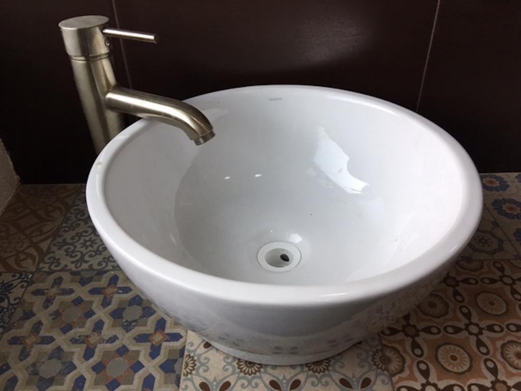 Hostal Bucerías מראה חיצוני תמונה