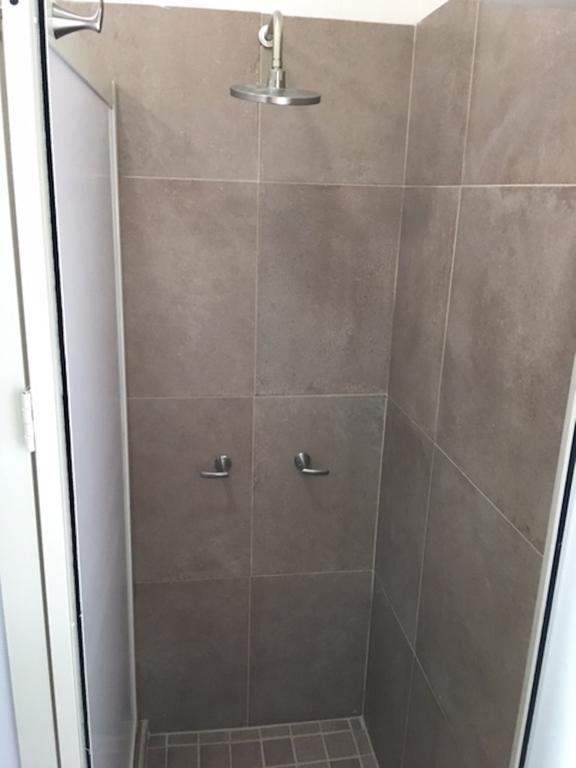 Hostal Bucerías מראה חיצוני תמונה
